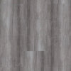 Patina-Luxury Vinyl Tile-Next Floor-Graphite-KNB Mills