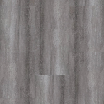 Patina-Luxury Vinyl Tile-Next Floor-Graphite-KNB Mills