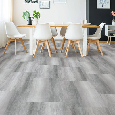 Patina-Luxury Vinyl Tile-Next Floor-Bronze-KNB Mills