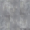 Patina-Luxury Vinyl Tile-Next Floor-Antique Pewter-KNB Mills