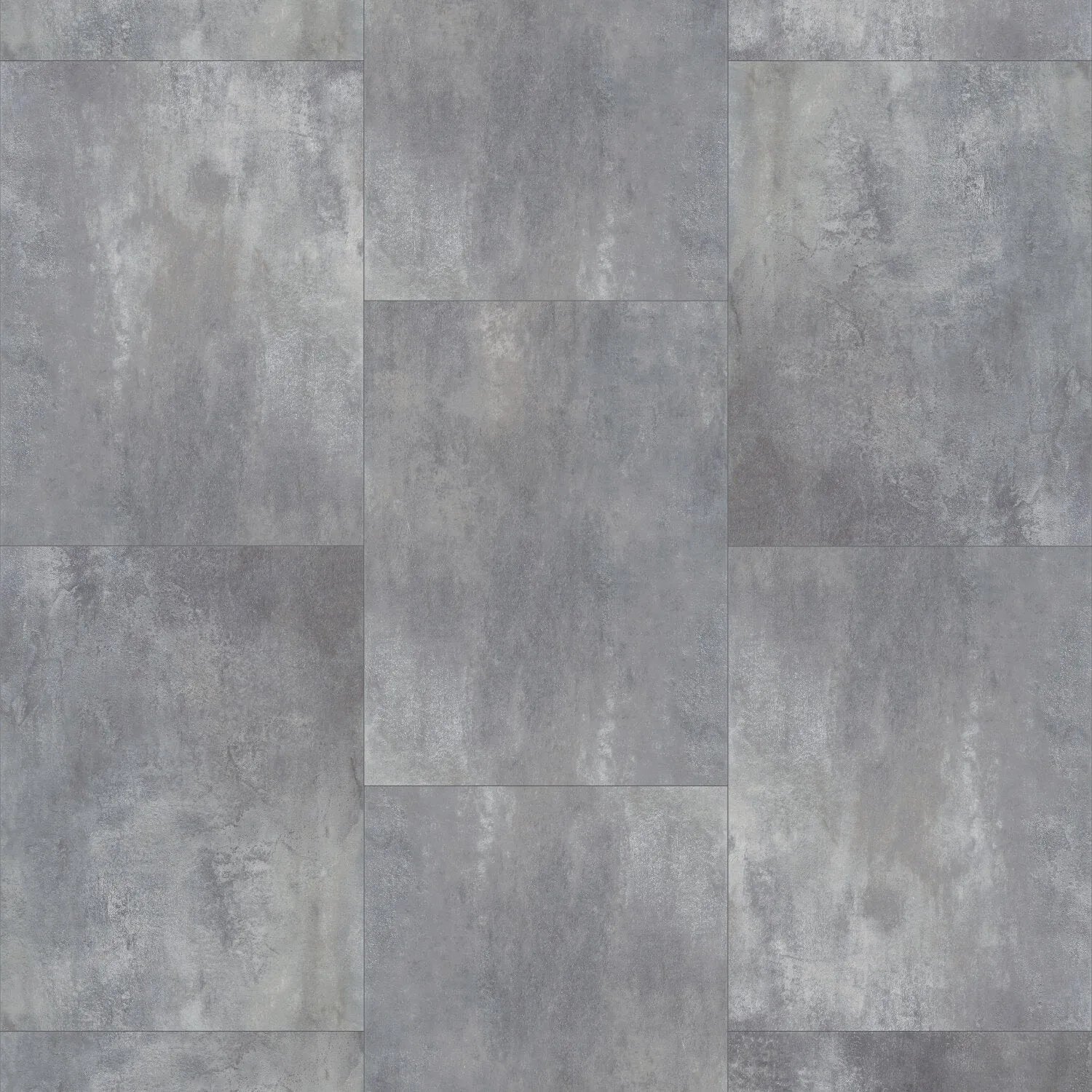 Patina-Luxury Vinyl Tile-Next Floor-Antique Pewter-KNB Mills