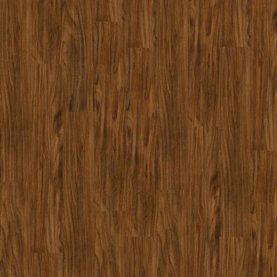 Pavilion-Luxury Vinyl Plank-Earthwerks-Pavilion Maisonette-KNB Mills