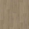 Pavilion-Luxury Vinyl Plank-Earthwerks-Pavilion Midtown-KNB Mills