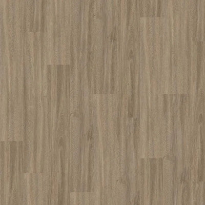 Pavilion-Luxury Vinyl Plank-Earthwerks-Pavilion Midtown-KNB Mills