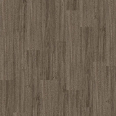 Pavilion-Luxury Vinyl Plank-Earthwerks-Pavilion Park Place-KNB Mills