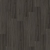 Pavilion-Luxury Vinyl Plank-Earthwerks-Pavilion Regency-KNB Mills