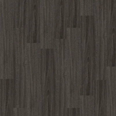 Pavilion-Luxury Vinyl Plank-Earthwerks-Pavilion Regency-KNB Mills