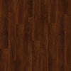 Pavilion-Luxury Vinyl Plank-Earthwerks-Pavilion Tenement-KNB Mills