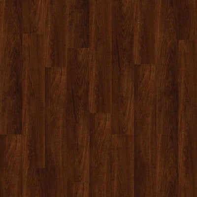 Pavilion-Luxury Vinyl Plank-Earthwerks-Pavilion Tenement-KNB Mills