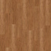 Pavilion-Luxury Vinyl Plank-Earthwerks-Pavilion Tower Block-KNB Mills