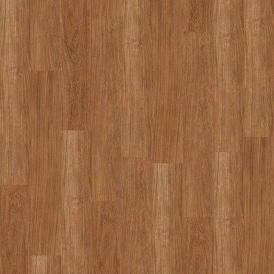 Pavilion-Luxury Vinyl Plank-Earthwerks-Pavilion Tower Block-KNB Mills