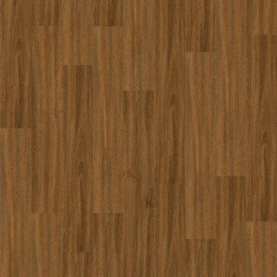 Pavilion-Luxury Vinyl Plank-Earthwerks-Pavilion Townhouse-KNB Mills