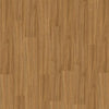 Pavilion-Luxury Vinyl Plank-Earthwerks-Pavilion Elevation-KNB Mills