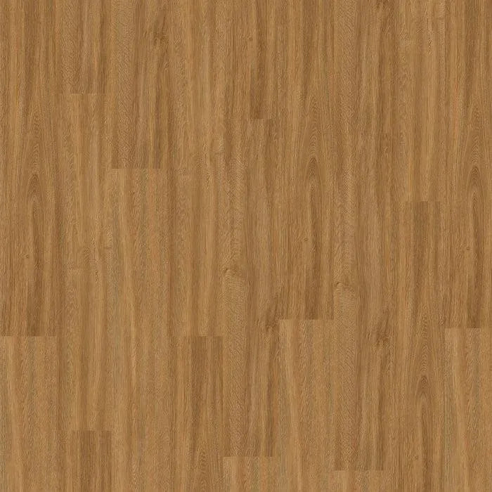 Pavilion-Luxury Vinyl Plank-Earthwerks-Pavilion Elevation-KNB Mills