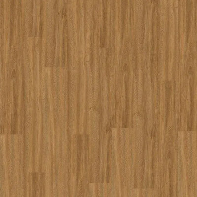 Pavilion-Luxury Vinyl Plank-Earthwerks-Pavilion Elevation-KNB Mills