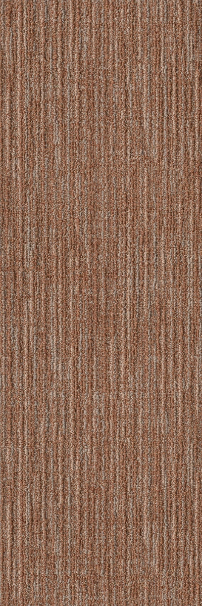 Color Balance II