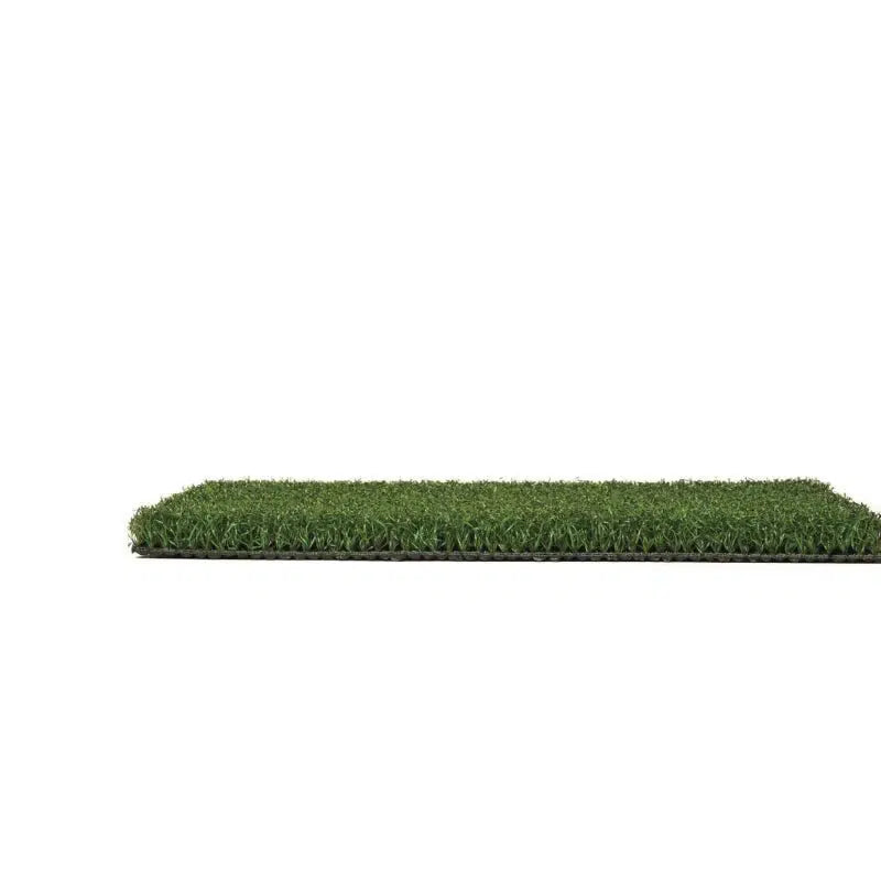 Perfect Putt-GrassTex-KNB Mills