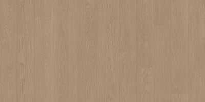 Performa-Heterogeneous Sheet-Tarkett-Antique Oak-KNB Mills