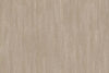 Performa-Heterogeneous Sheet-Tarkett-Beechwood-KNB Mills