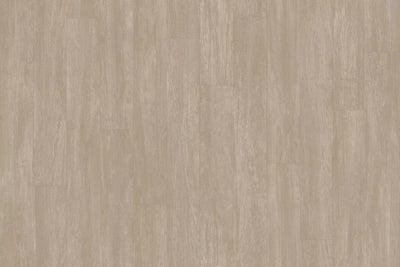 Performa-Heterogeneous Sheet-Tarkett-Beechwood-KNB Mills