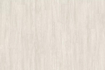 Performa-Heterogeneous Sheet-Tarkett-Blanco-KNB Mills
