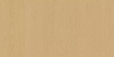 Performa-Heterogeneous Sheet-Tarkett-Golden Glaze-KNB Mills