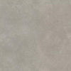 Performa-Heterogeneous Sheet-Tarkett-Grey Sand-KNB Mills