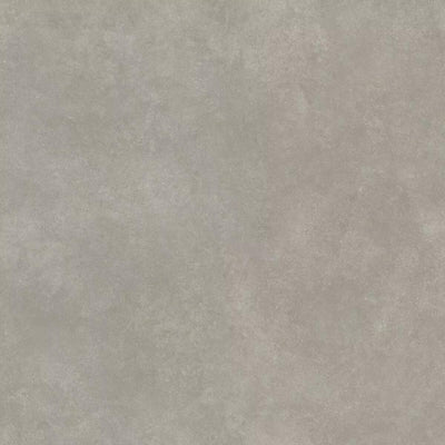 Performa-Heterogeneous Sheet-Tarkett-Grey Sand-KNB Mills
