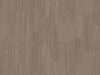 Performa-Heterogeneous Sheet-Tarkett-Ironwood-KNB Mills