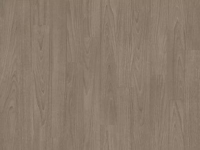 Performa-Heterogeneous Sheet-Tarkett-Ironwood-KNB Mills