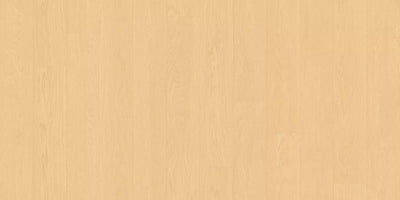 Performa-Heterogeneous Sheet-Tarkett-Laurel-KNB Mills