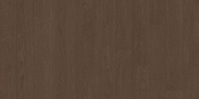 Performa-Heterogeneous Sheet-Tarkett-Letterwood-KNB Mills