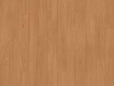 Performa-Heterogeneous Sheet-Tarkett-Magnolia-KNB Mills