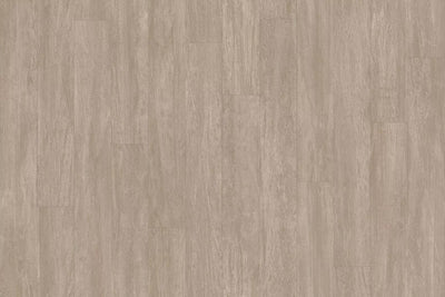 Performa-Heterogeneous Sheet-Tarkett-Myrtle-KNB Mills