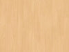Performa-Heterogeneous Sheet-Tarkett-New Maple-KNB Mills