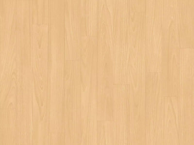 Performa-Heterogeneous Sheet-Tarkett-New Maple-KNB Mills