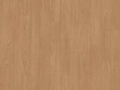Performa-Heterogeneous Sheet-Tarkett-Paela-KNB Mills