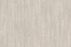 Performa-Heterogeneous Sheet-Tarkett-Prima-KNB Mills