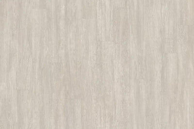 Performa-Heterogeneous Sheet-Tarkett-Prima-KNB Mills