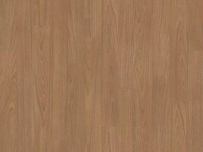 Performa-Heterogeneous Sheet-Tarkett-Satin Wood-KNB Mills
