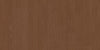 Performa-Heterogeneous Sheet-Tarkett-Seasoned Oak-KNB Mills
