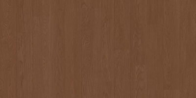 Performa-Heterogeneous Sheet-Tarkett-Seasoned Oak-KNB Mills