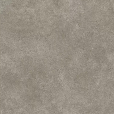 Performa-Heterogeneous Sheet-Tarkett-Stonework Castlerock-KNB Mills