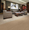 Performa-Heterogeneous Sheet-Tarkett-KNB Mills