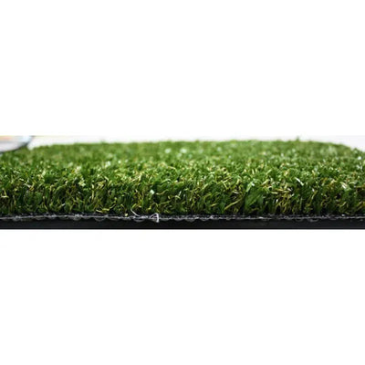 Pet Heaven-Synthetic Grass Turf-GrassTex-KNB Mills