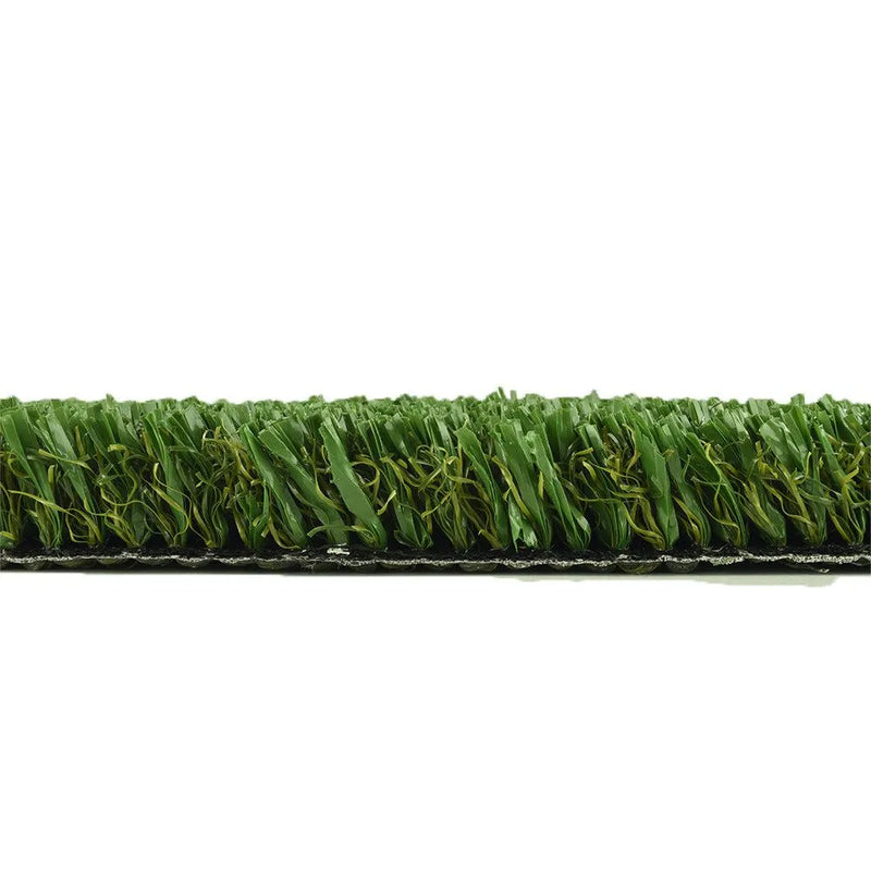 Pet Heaven-GrassTex-KNB Mills