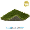 Pet Heaven-Synthetic Grass Turf-GrassTex-KNB Mills