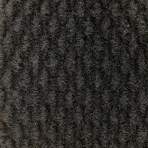 Piazza-Black-Tux-290-KNB Mills LLC