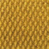 Piazza-Bright-Gold-224-KNB Mills LLC