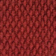 Piazza-Dozen-Roses-243-KNB Mills LLC